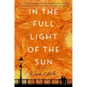 In the Full Light of the Sun