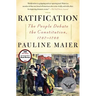 Ratification: The People Debate the Constitution, 1787-1788