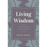 Living Wisdom, Revised and Expanded