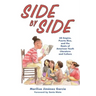Side by Side: Us Empire, Puerto Rico, and the Roots of American Youth Literature and Culture