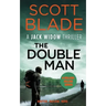The Double Man