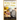 Kitty Cats and Crime: A Norwegian Forest Cat Café Cozy Mystery - Book 6