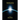 Starship Century: Toward the Grandest Horizon