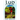 Lud-in-the-Mist by Hope Mirrlees, Fiction, Epic Poetry, Classics