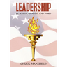 Leadership: In Action, Thought and Word