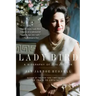 Lady Bird: A Biography of Mrs. Johnson