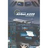 Airbus A320: Normal Operation