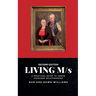 Living M/s, Second Edition