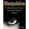 Manipulation