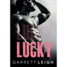 Lucky