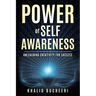 Power of Self Awareness: Unleashing Creativity for Success