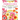 Watercolor the Easy Way Flowers: Step-By-Step Tutorials for 50 Flowers, Wreaths, and Bouquets