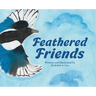 Feathered Friends