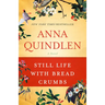 Still Life with Bread Crumbs: Still Life with Bread Crumbs: A Novel