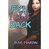 FYI, I Cheat Back!