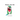 Mangy's Day Out
