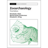 Zooarchaeology