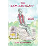 The Camigas Scarf - Mother: Love Like the Mother