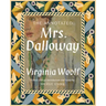 The Annotated Mrs. Dalloway