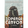 Topanga Canyon