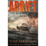 Adrift