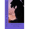 Beyond the Demon's Gate: The South American Foray: Part I of the Demon's Gate Trilogy