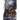 Cat Tales: An anthology of short stories
