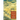 Letters of Old Age (Rerum Senilium Libri) Volume 1, Books I-IX