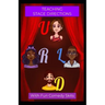 Teaching Stage Directions: With Fun Comedy Skits