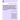 New Materials for the History of Man, Derived from a Comparison of the Calendars and Festivals of Nations. No. I. the Festival of the Dead. No. II. As