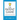 The Patent Game: Basics & Strategies for Innovators, Entrepreneurs, and Business Leaders