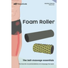 Foam Roller: The self-massage essentials