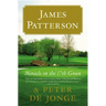 Miracle on the 17th Green