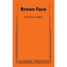 Brown Face