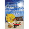 Shamanic Depossession: A Compassionate Healing Practice