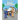 Police to the Rescue