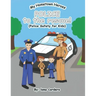 Police to the Rescue