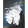The Revision of the Overcometh "Just Have Faith"