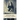 Something New with St. Thérèse: Her Eucharistic Miracle