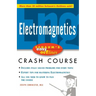 Schaum's Easy Outline of Electromagnetics