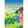 Murder Flies the COOP