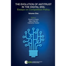 The Evolution of Antitrust in the Digital Era: Essays on Competition Policy
