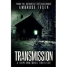 Transmission