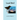 Local Bird