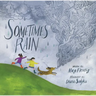 Sometimes Rain