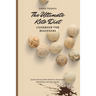 The Ultimate Keto Diet Cookbook for Beginners: Quick and Easy Keto Dessert to Boost your Metabolism and your Health