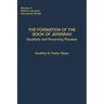 The Formation of the Book of Jeremiah: Doublets and Recurring Phrases