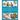Living the Mediterranean Diet: Proven Principles and Modern Recipes for Staying Healthy