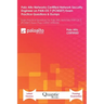 Palo Alto Networks Certified Network Security Engineer on PAN-OS 7 (PCNSE7) Exam Practice Questions & Dumps: Exam Practice Questions For Palo Alto Net
