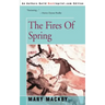 The Fires of Spring